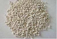 Phosphate Fertilizers