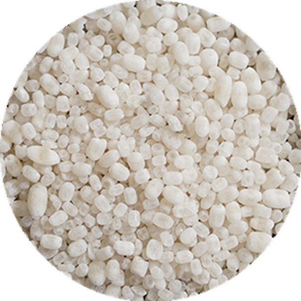 Nitrogen Products