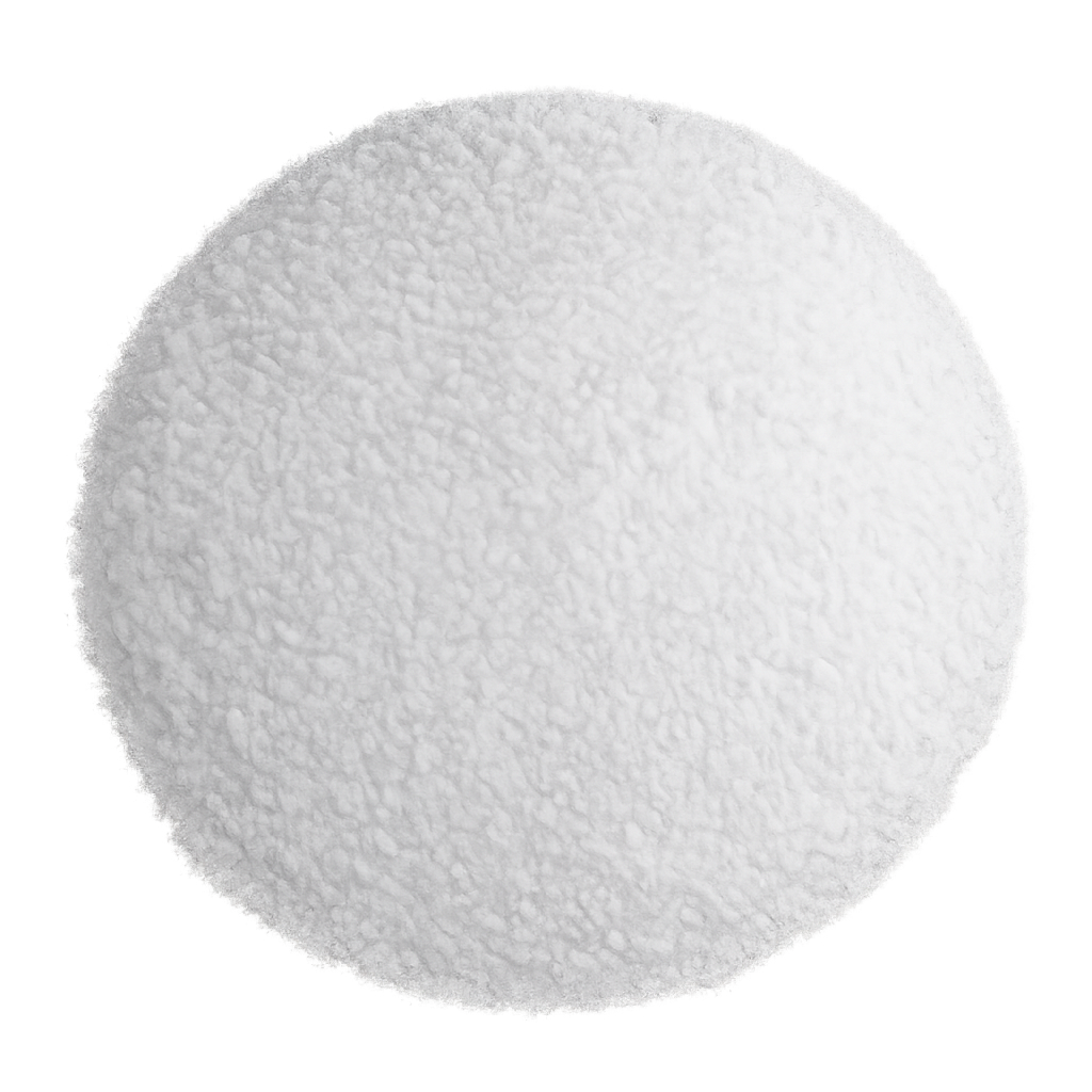 Specialty Chemicals
