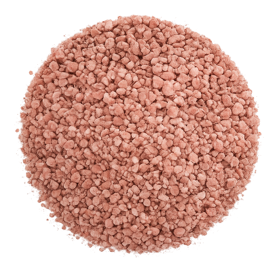 Phosphate Products